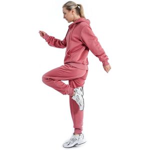 Ropa de Calle para Mujer Sublimada, Ligera, Ecológica, con Capucha, Transpirable, de Invierno, de Primera Calidad, con Diseño Personalizado al por Mayor - Product Image 3