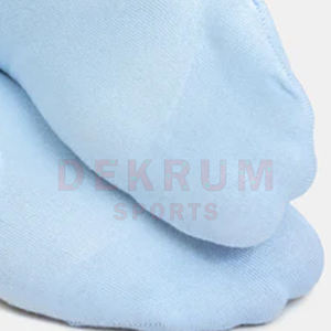 Meilleures chaussettes décontractées en coton respirantes, fabriquées en usine, design personnalisé, tendance, antidérapantes, unisexes - Product Image 6