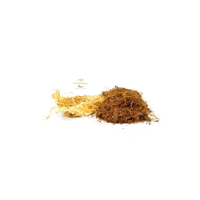 Vietchoice |   Fibre de coco non tissée écologique (fineness 8, 5-10 cm) motif brut de Ho Chi Minh City
