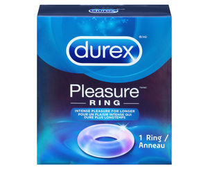 แหวนความสุข durex, 1นับ - Product Image 3