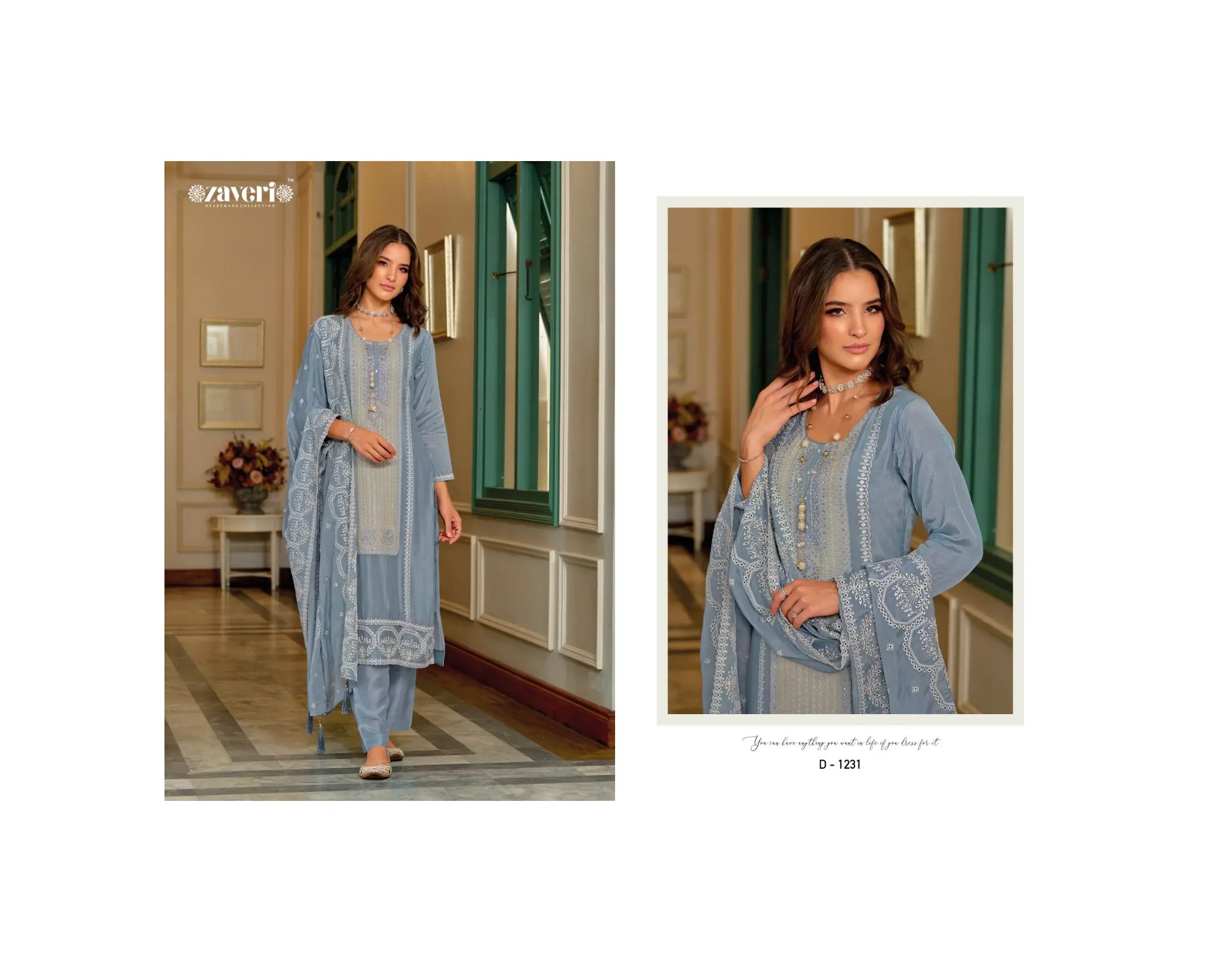 ملابس باكستانية من السلوار كميز للنساء بارتداء ملابس نسائية patiyala مادة فستان punabi