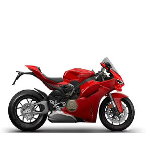 Panigales V4 2026 Económico y Listo para Enviar - Product Image 1