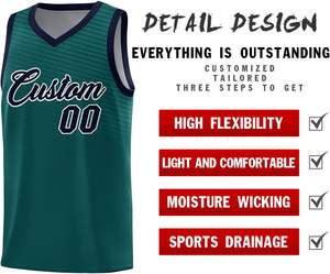 Uniformes de basket-ball personnalisés de haute qualité, imprimés et brodés par sublimation, maillot de basket-ball Laker, shorts respirants, vêtements de sport - Product Image 6