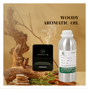 Venta caliente aceite de fragancia concentrado marca sin agua difusor de <span class=keywords><strong>Aroma</strong></span> aceites almizcle Oud <span class=keywords><strong>aroma</strong></span> difusor olor dispositivo - Product Image 1