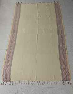 Lujo Izzu internacional invierno mujer Jacquard Wraps estola viscosa secado rápido duradero multiusos alta calidad nuevos diseños - Product Image 3