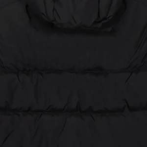 Nouvelle arrivée, veste matelassée d'hiver pour homme, longueur régulière, toile, vente en gros, haute qualité, légère, respirante, coupe ajustée, matelassée - Product Image 6