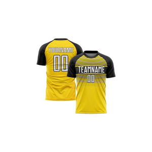 ชุดเครื่องแบบเบสบอลสำหรับผู้ชายชุดเสื้อเจอร์ซีย์แห้งเร็วพิมพ์ซับลิเมชันทำจากโพลีเอสเตอร์100% งานตามสั่งชุด2025 - Product Image 5