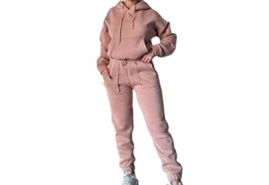 Pantalon évasé en coton pour femmes Couleurs unies Vêtements de nuit doux Été Inde Fabriqué peint Personnalisé Couleur unie pure Vente en gros - Product Image 5