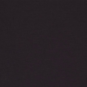 Marque privée vente en gros de sweat à capuche et short pour hommes de couleur noire ensemble de vêtements de plein air nouvelle tenue de mode avec un tissu de qualité supérieure - Product Image 6