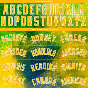 Uniformes d'équipe de basketball personnalisés, dernier design imprimé, 100% polyester respirant, séchage rapide, vêtements de sport sans manches, service OEM - Product Image 3