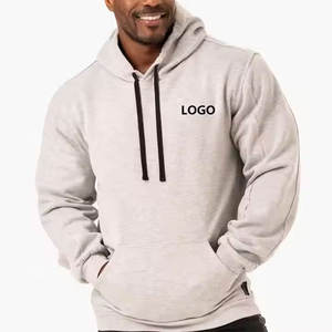 Venta al por mayor 2024 Unisex Plain Dyed Tie-Hoodie Superventas Nuevo diseño de algodón orgánico de gran tamaño para los hombres Streetwear para el invierno - Product Image 5