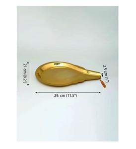 Soporte para Cucharas de Acero Inoxidable, Personalizado, Color Personalizado, Hecho a Mano, Ecológico, Apto para Lavavajillas - Product Image 5