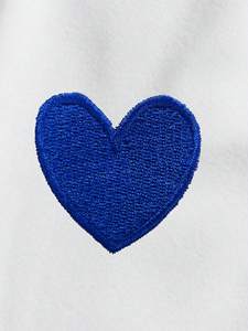 Pantalones deportivos Just Don de alta calidad, pantalones cortos de baloncesto bordados de secado rápido, malla transpirable, lona, estilo informal, patrón al por mayor - Product Image 6