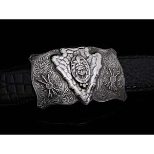 Persecución - Product Image 1