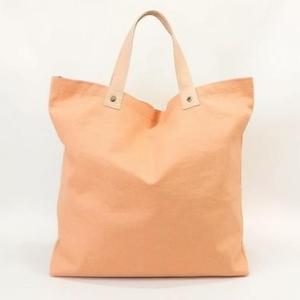 Tamaño personalizable y gráfico Bolsas de compras reutilizables Respetuoso con el medio ambiente con la impresión del logotipo para compradores conscientes del medio ambiente - Product Image 3