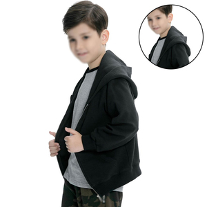Vêtements d'hiver pour enfants 2025, sweat-shirt pour enfants, sweat-shirts pour enfants, nouvelle mode, sweat-shirts pour garçons sur mesure à vendre - Product Image 4