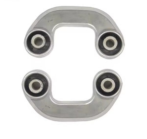 SENP, nuevas piezas de repuesto para automóviles, brazo de Control, rótula, barra de acoplamiento, enlace de barra estabilizadora para Audi A4 S4 para Passat OEM 8D0498998S1 8D0 498 998 <span class=keywords><strong>S1</strong></span> - Product Image 4