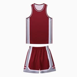 Custom 100% Polyester Print Logo <b>Mens</b> Basketball Jersey Uniform Design Color Black Mesh Fabric Basketball Uniform For Adults - Product Image 1