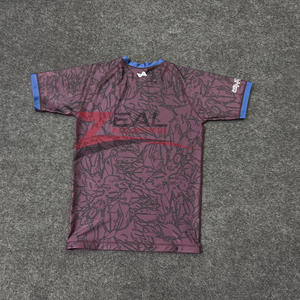 Personnalisé No Gi Set Rashguards Mma Shorts Ensembles Impression par sublimation Grappling Bjj Mma Shorts Rashguards Ensembles Fabriqué au Pakistan - Product Image 3