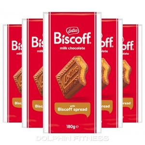 Buy Affordable Lotus Cookies and Creamy - Lotus Crema Biscoff Biscuits Spread Smooth Cream 400g - Product Image 6