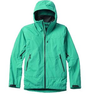 Sorority – veste de pluie pour homme et femme - Product Image 2