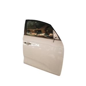 Puerta Delantera Derecha para KIA Carens Serie (13>18) 76004A4000 D4FD - Product Image 1