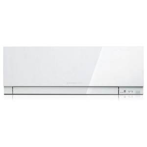 Aire Acondicionado Inteligente KIRIGAMINE Zen White MSZ-EF50VGKW MUZ-EF50VG Modelo Mono - Product Image 1