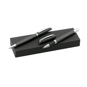 Set di Penne in Alluminio Lumix Personalizzate per Regali - Product Image 1
