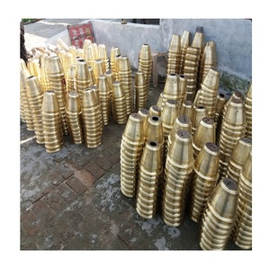 กาน้ำชาซาโมวาร์ทำจากเหล็กสแตนเลสไฟฟ้าทำจากเหล็ก - Product Image 4