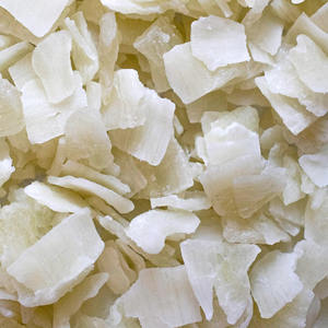 Usine de feuilles d'aloe vera séchées de qualité supérieure fourniture en vrac de feuilles d'aloe vera séchées à bas prix - Product Image 5