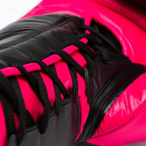 Guantes de boxeo Guantes DE BOXEO DE MODA superior para venta al por mayor Guantes deportivos de trabajo de alta calidad Entrenamiento - Product Image 4