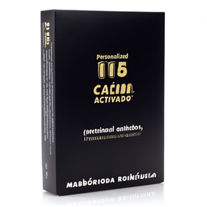 Quaderno A5 Personalizzato per Promozioni e Gadget - Product Image 2
