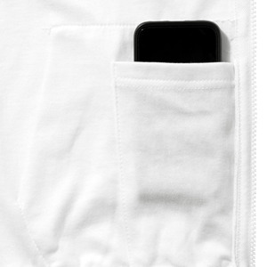 450gsm Top Qualité Hommes Hoodies Zipper Sweatshirts Streetwear Logo Personnalisé 100% Coton Heavyweight Puff Impression Hoodies Hommes - Product Image 3