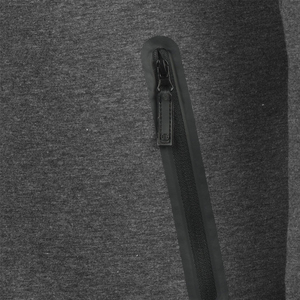 Sweat à capuche homme surdimensionné Vintage coton décontracté sweat à capuche tendance Baggy basique sweats à capuche pull Streetwear à capuche - Product Image 3