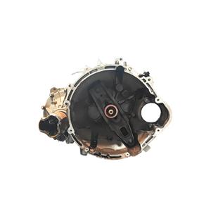 Manual Completo de Intercambio MITSUBISHI Colt Serie 5P (Z) 134910 Gasolina 1100 (06>12) - Product Image 4