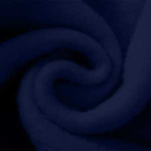 Survêtements imprimés d'hiver pour femmes 2 pièces coton polaire doublé sweats à capuche ensembles de survêtements léger décontracté à manches longues cordon de serrage - Product Image 4