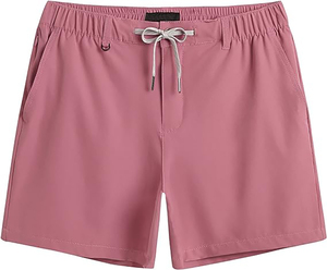 T-shirts en coton personnalisés et shorts en maille imprimés par sublimation ensemble de shorts deux pièces décontractés pour hommes shorts à la mode pour hommes - Product Image 1