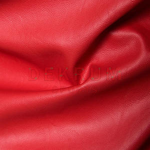 Veste de mode en cuir à manches longues pour hommes de haute qualité Concevez votre propre tissu d'hiver au meilleur prix - Product Image 3