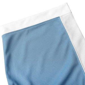 Top Qualité Personnalisé En Gros Fit Logo Conception Pour Hommes Pas Cher Unisexe Équipe Complète Sublimé Softball Jersey T-shirts Uniformes Personnalisé - Product Image 4