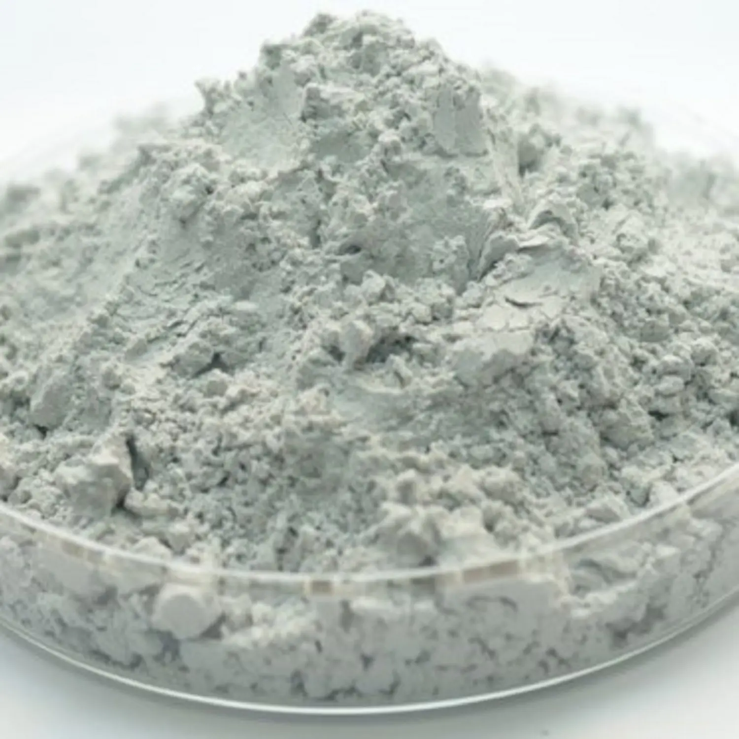 Top vente Ciment Portland CEM II 32.5R / CEM I- 42.5, Ciment Portland ordinaire de haute qualité Vente chaude Ciment Portland CEM II 32.5R