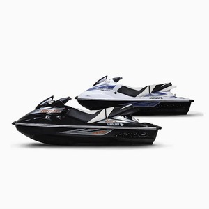 NEWSALES Bateaux nautiques de qualité supérieure Jet Ski électrique Offre Spéciale Jet Ski - Product Image 3