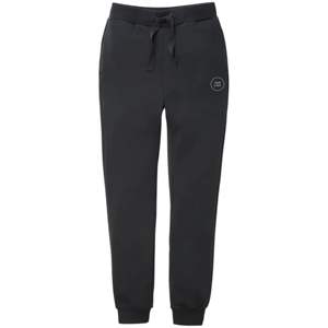 กางเกงผ้าฝ้ายระบายอากาศของผู้ชายกางเกงเอวกลางกางเกงวิ่งออกกำลังกายกางเกงลำลองมีกระเป๋ามีบริการ OEM - Product Image 2