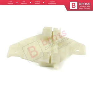 Clips para Regulador de Ventana Delantera Derecha BWR5405 9659826980 para 308 MK1 T7 5 Puertas 2007-2013 - Product Image 3