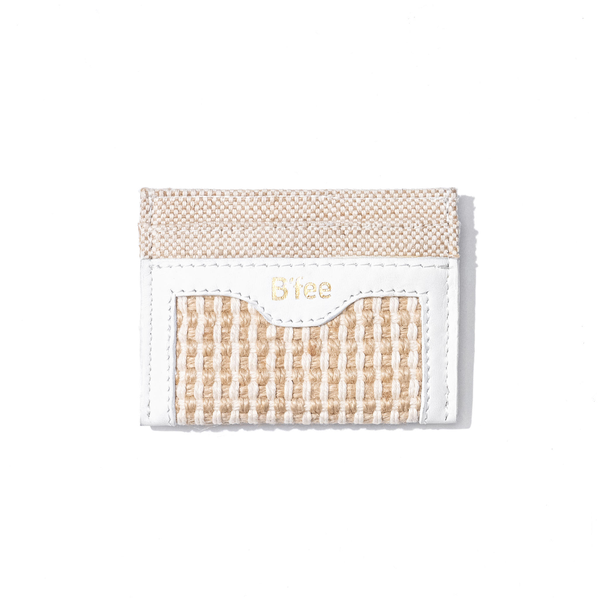 ธรรมชาติ