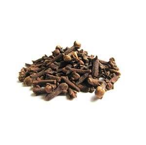 Clous de girofle de qualité supérieure, herbes et épices, prix de gros, exportateur belge - Product Image 4