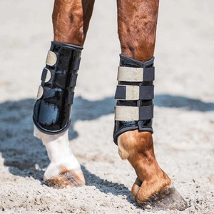 Ventes chaudes, services OEM, nouvelle conception de tapis de selle pour cheval, tapis de selle pour cheval en laine chaude d'hiver, équitation, tapis de selle pour cheval personnalisés - Product Image 3