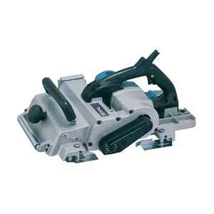 ชุดเก็บความร้อนผสมอาหาร TM6 TM5 Vorwerk ดั้งเดิม TM31เครื่องเตรียมอาหารชุดเครื่องสับอาหารพลาสติกสำหรับทำอาหารและบด
