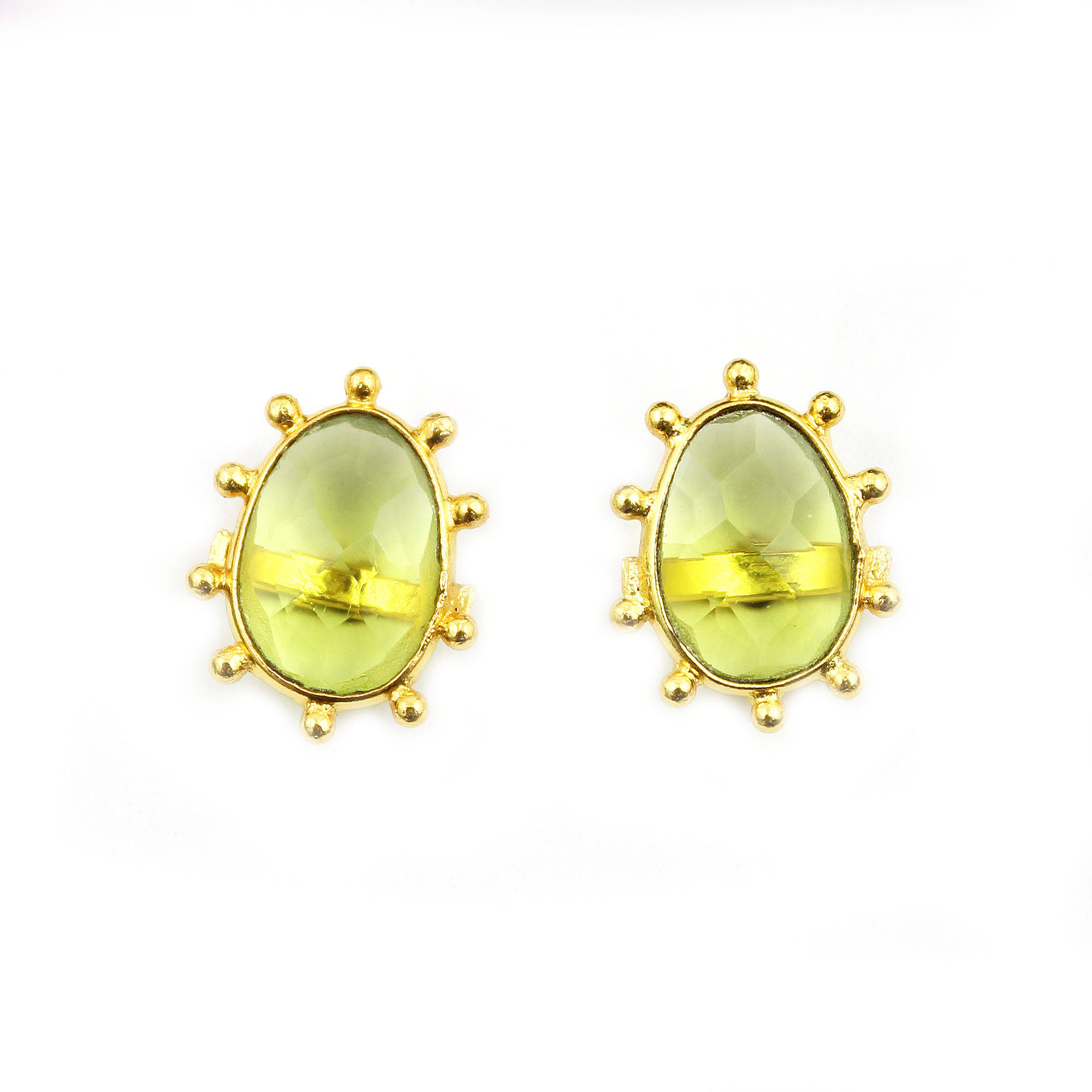 เพอริโด