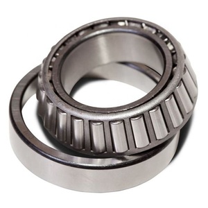 ตลับลูกปืนเม็ดเรียวแบบกดรุ่น TTC, TTCS, TTCL T301W-904A3 ราคาประหยัด 301W-2 <span class=keywords><strong>NOS</strong></span> - Product Image 2