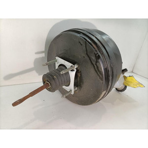 SERVOFRENO FORD Transit Série 0204823193/GK31-2B195-CB YMF6 diesel 1995 (14>) - Product Image 3